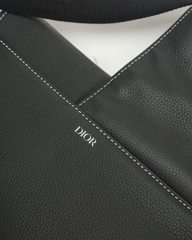 28713_6094a0811d_file-full