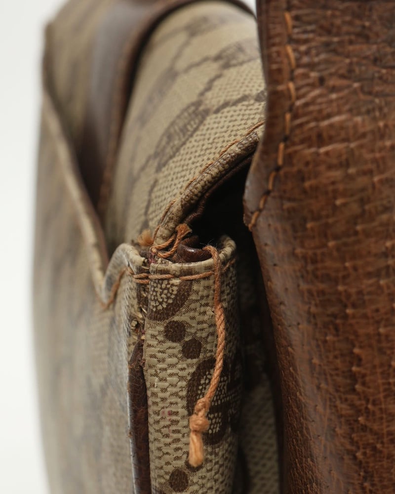 28756_5f165f4020_file-full