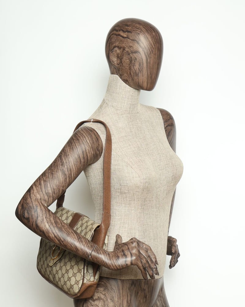 28756_bff8f19df9_file-full