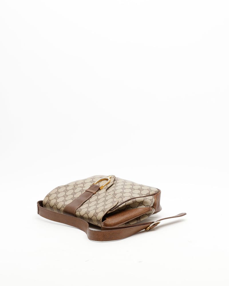 28756_c8aebfaab1_file-full