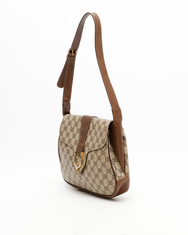 28756_ef03b84d68_file-full