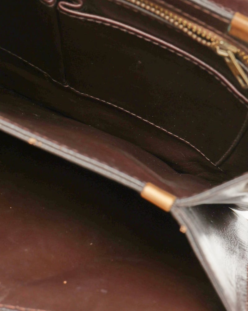 28769_1a634b449d_file-full