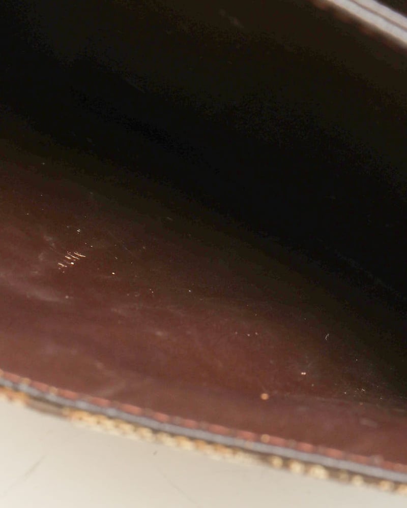 28769_7bc7bbbd2f_file-full