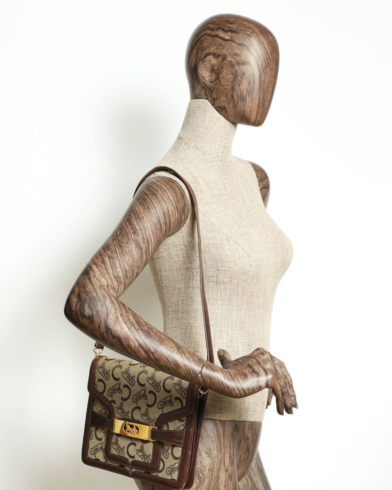 28769_7f1704fd75_file-full