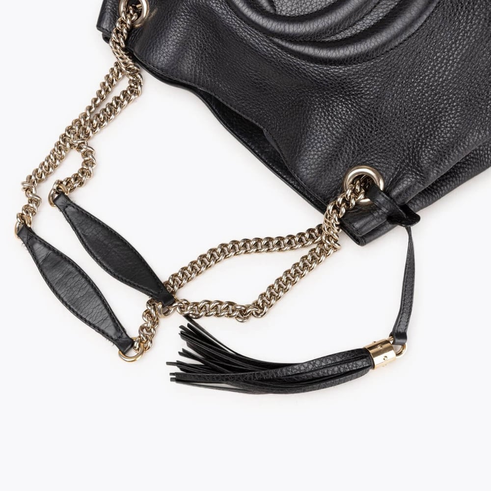 287_0a2e38da3e-661-15688-6-full