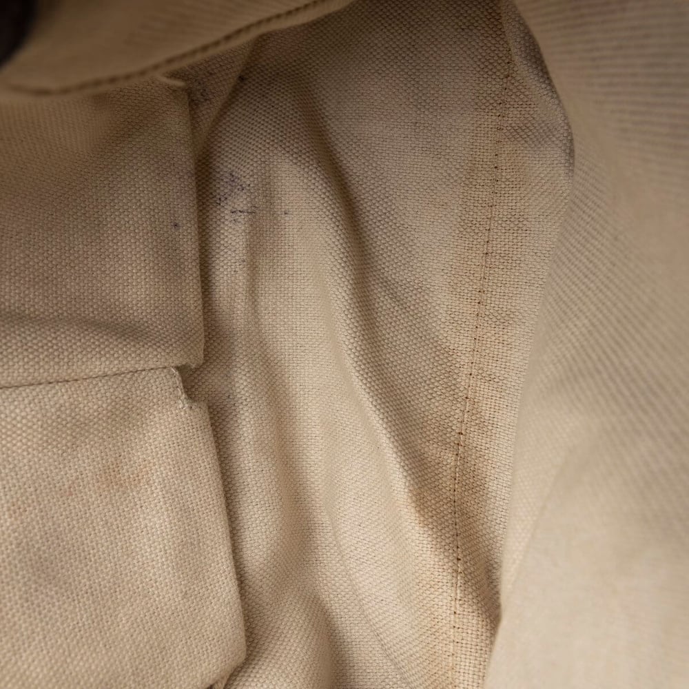 287_4f4f708dc3-661-15688-8-full