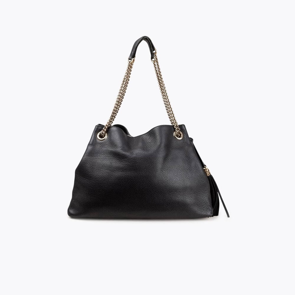 287_7d97d16a13-661-15688-3-full