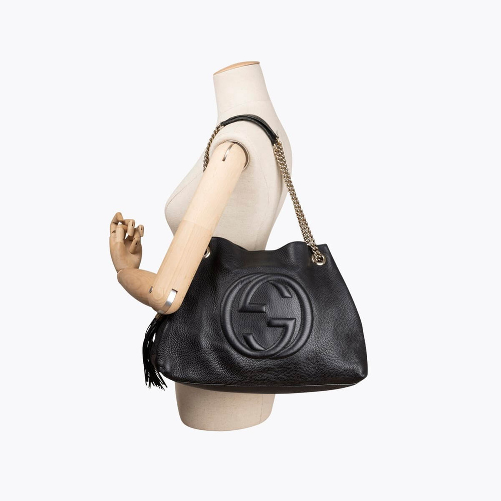 287_c380651b93-661-15688-5-full