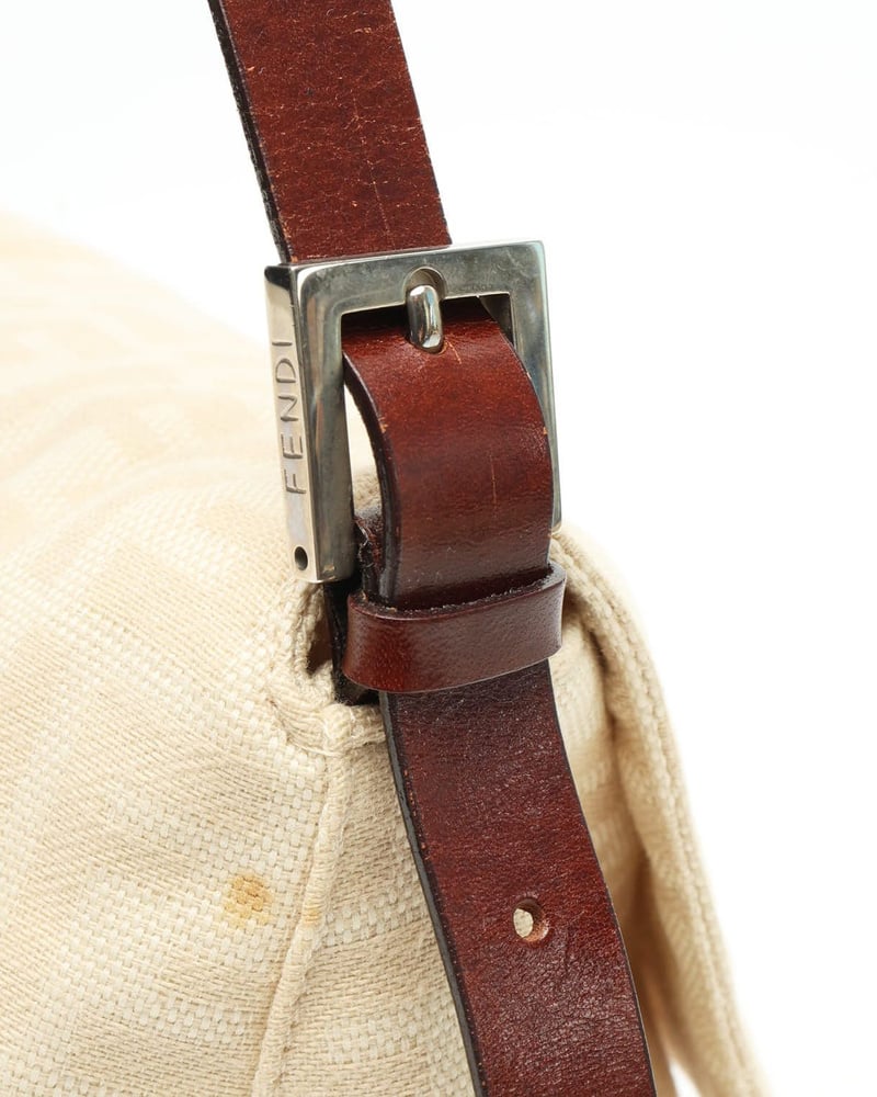 28806_05c403066a_file-full