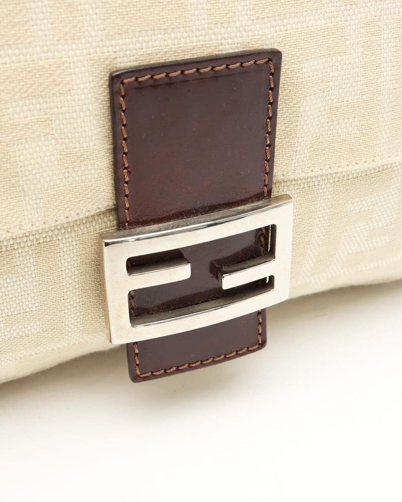 28806_bf6854f348_file-full