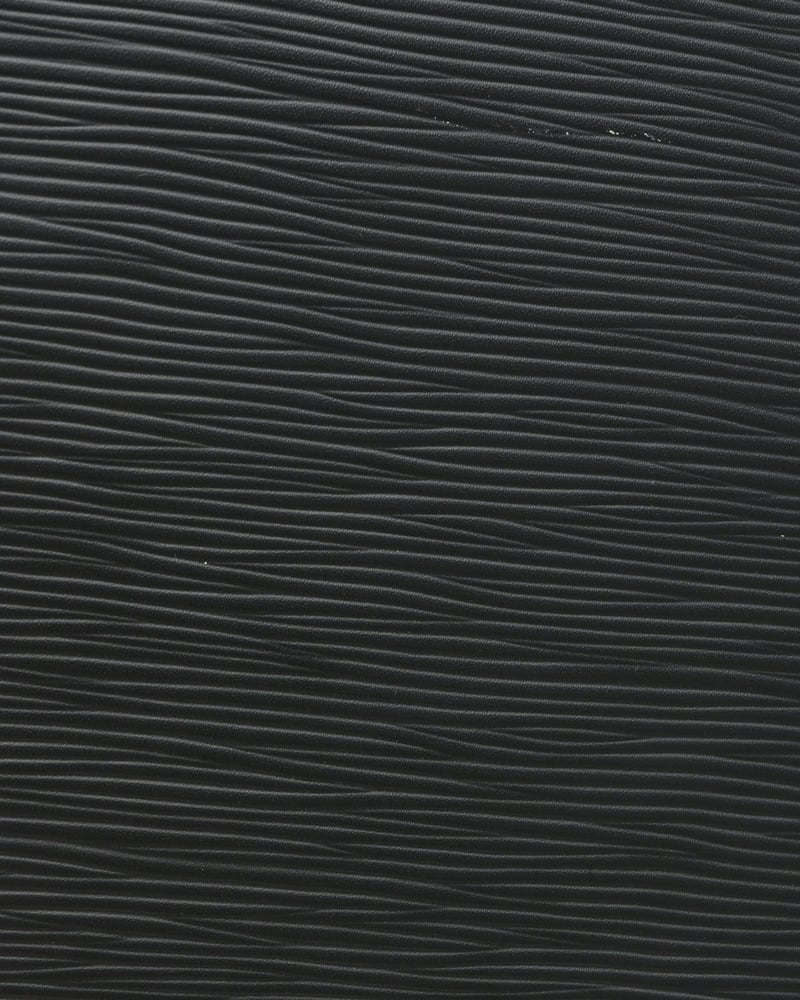 28807_d503a2df00_file-full