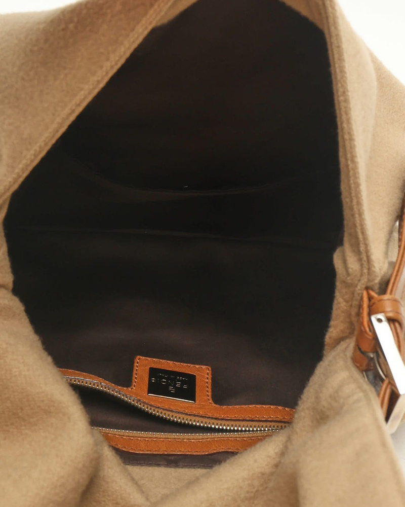 28830_b1e81c6631_file-full