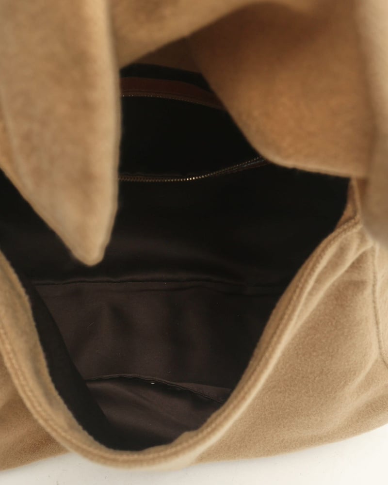 28830_bf05191d63_file-full