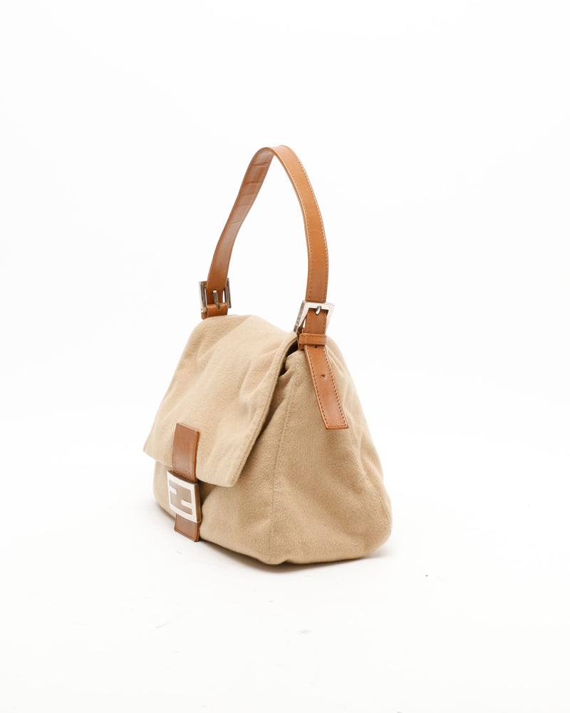 28830_cc58d26d3c_file-full