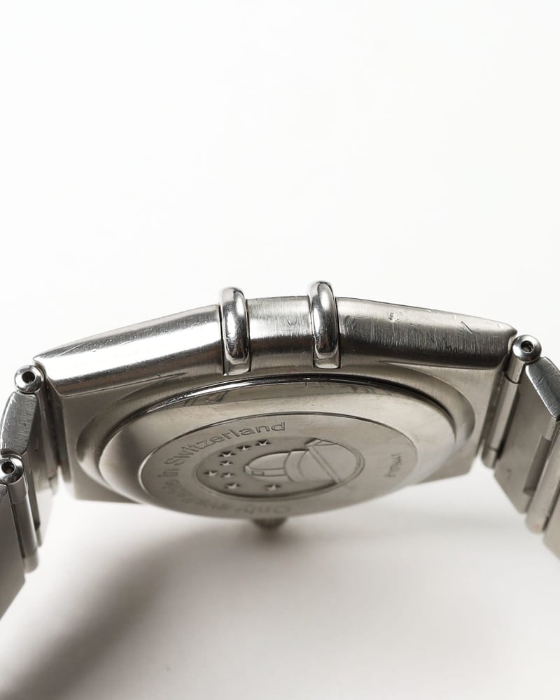 28861_8cc65123a0_file-full