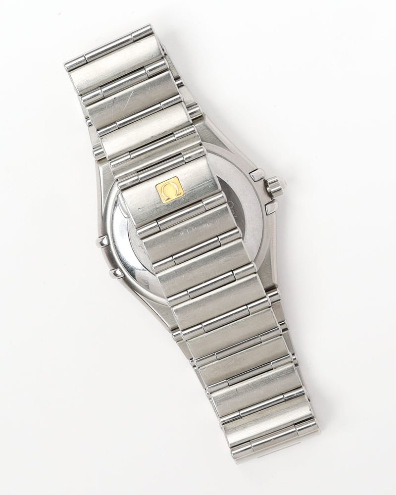 28861_c9cc0b4668_file-full