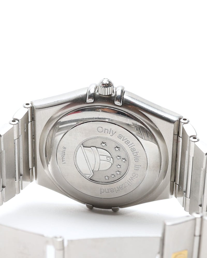 28861_cd33490875_file-full