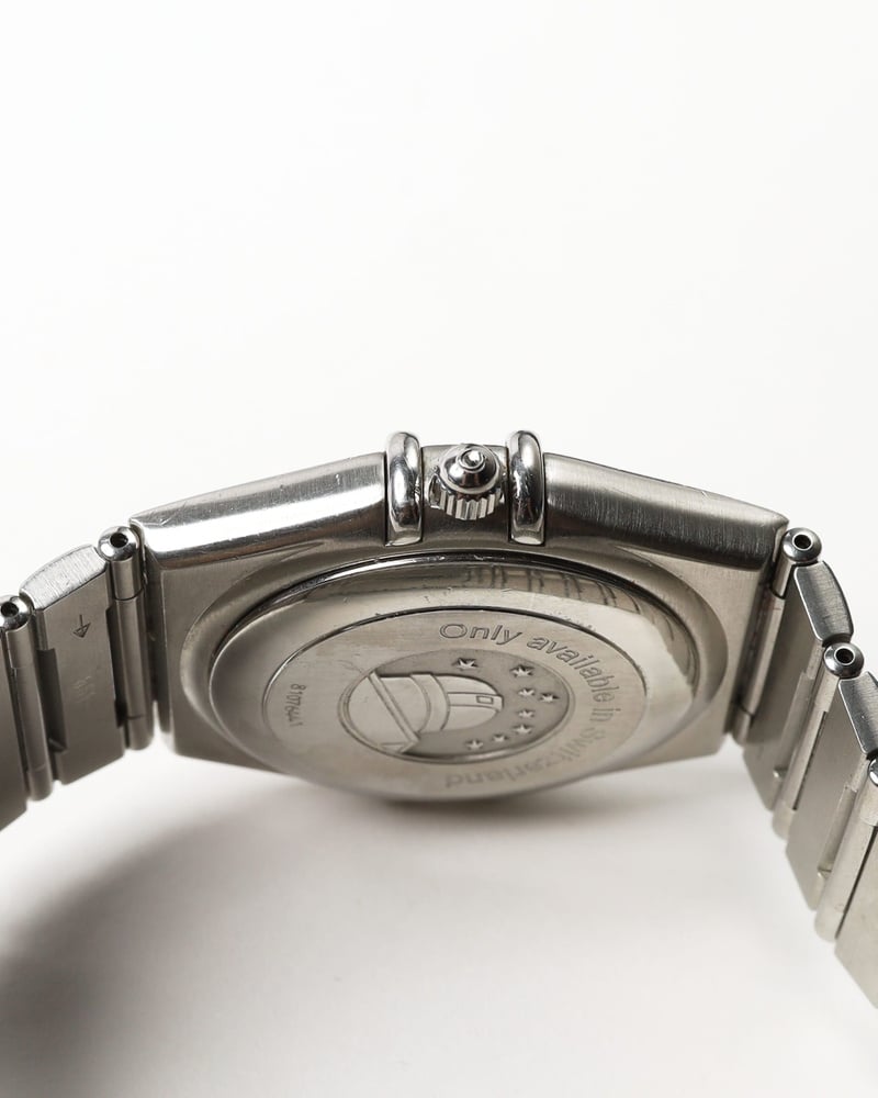 28861_e19df8c2db_file-full