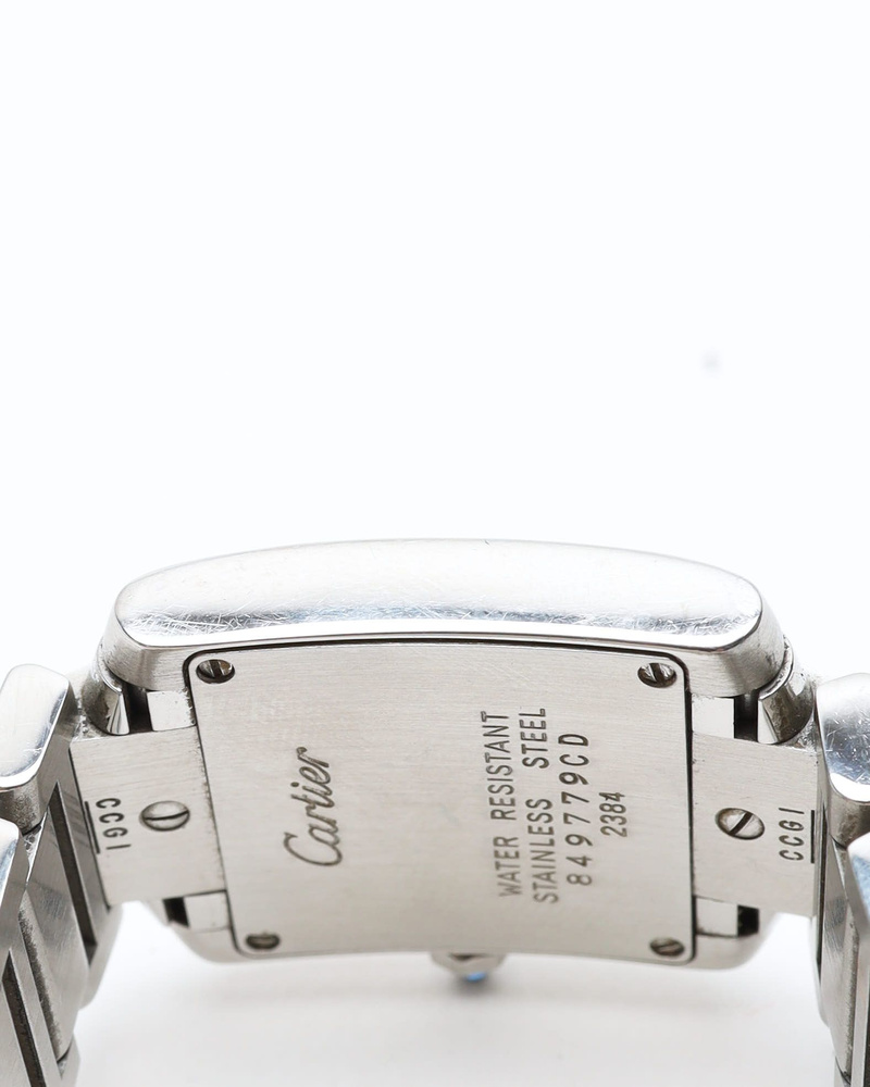 28864_086ac847fe_file-full
