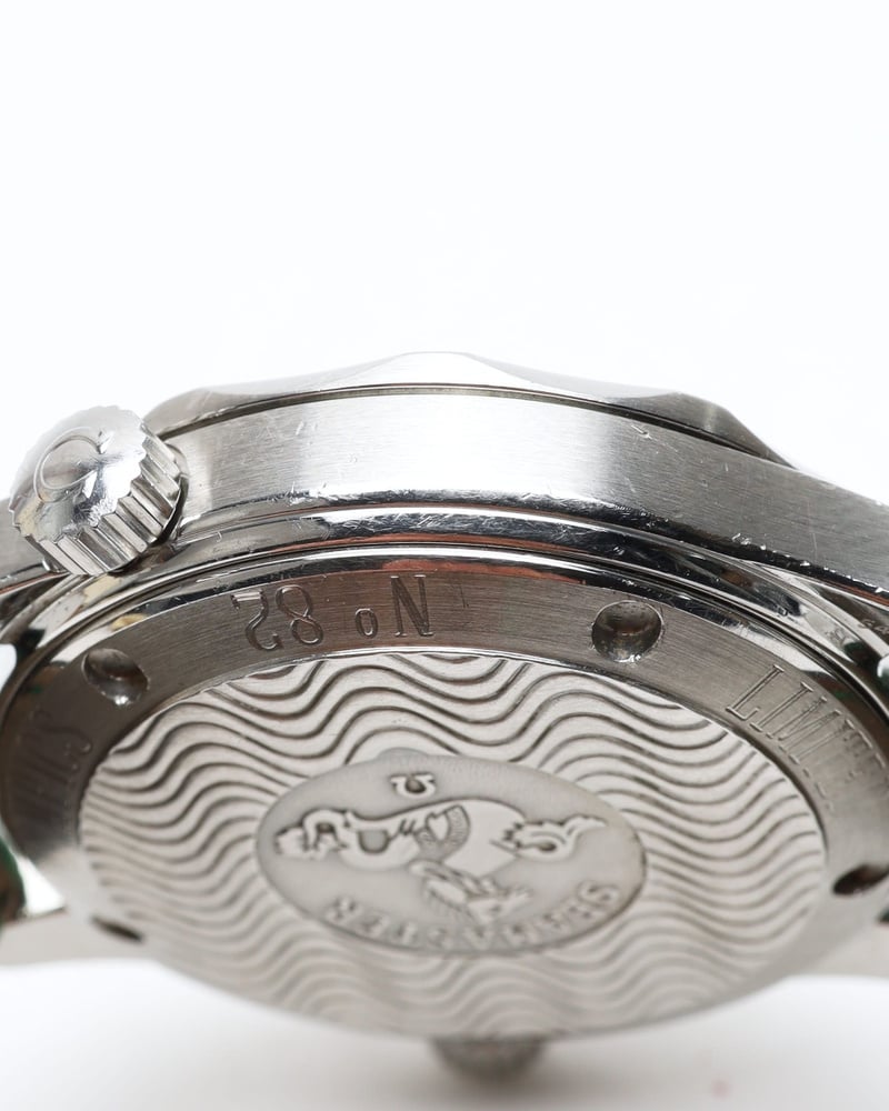 オムオム X ULTRA 360 MID GORE-TEX ウィメンズ / L47448700 Plum Kitten