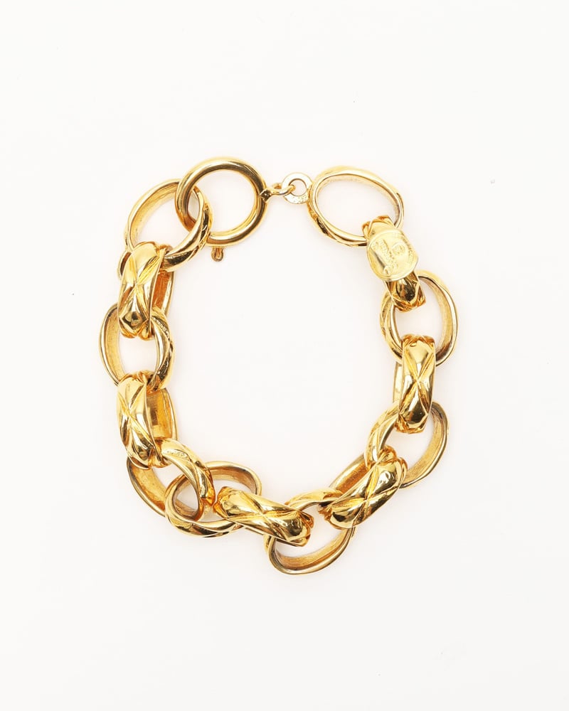 28889_ab71105012_file-full