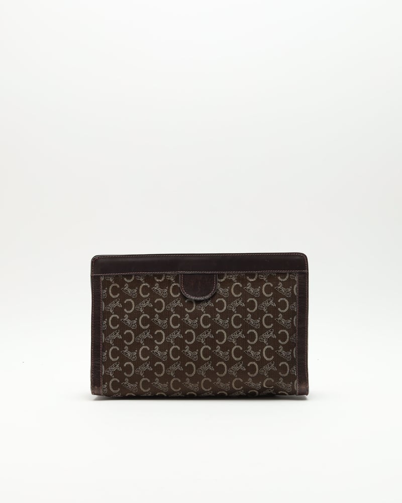 28910_0c422500d5_file-full