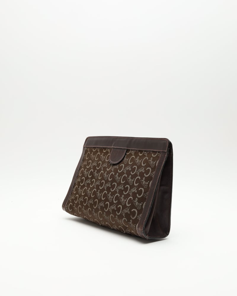 28910_3cdcb7ffd1_file-full