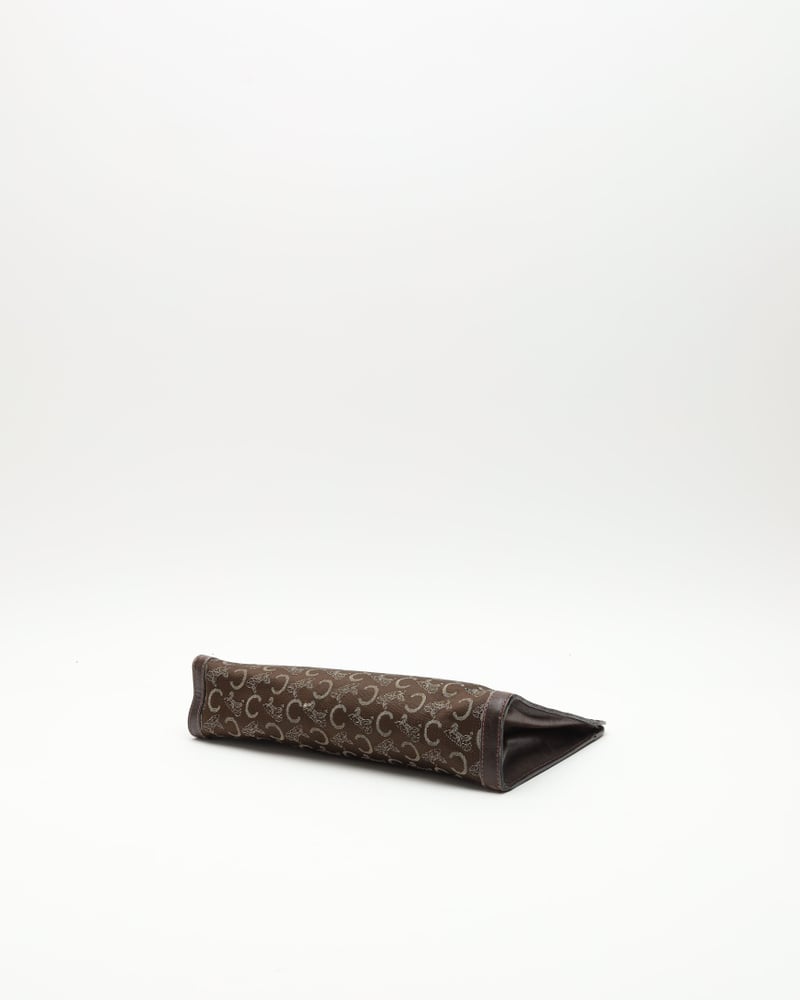 28910_e9324a2738_file-full