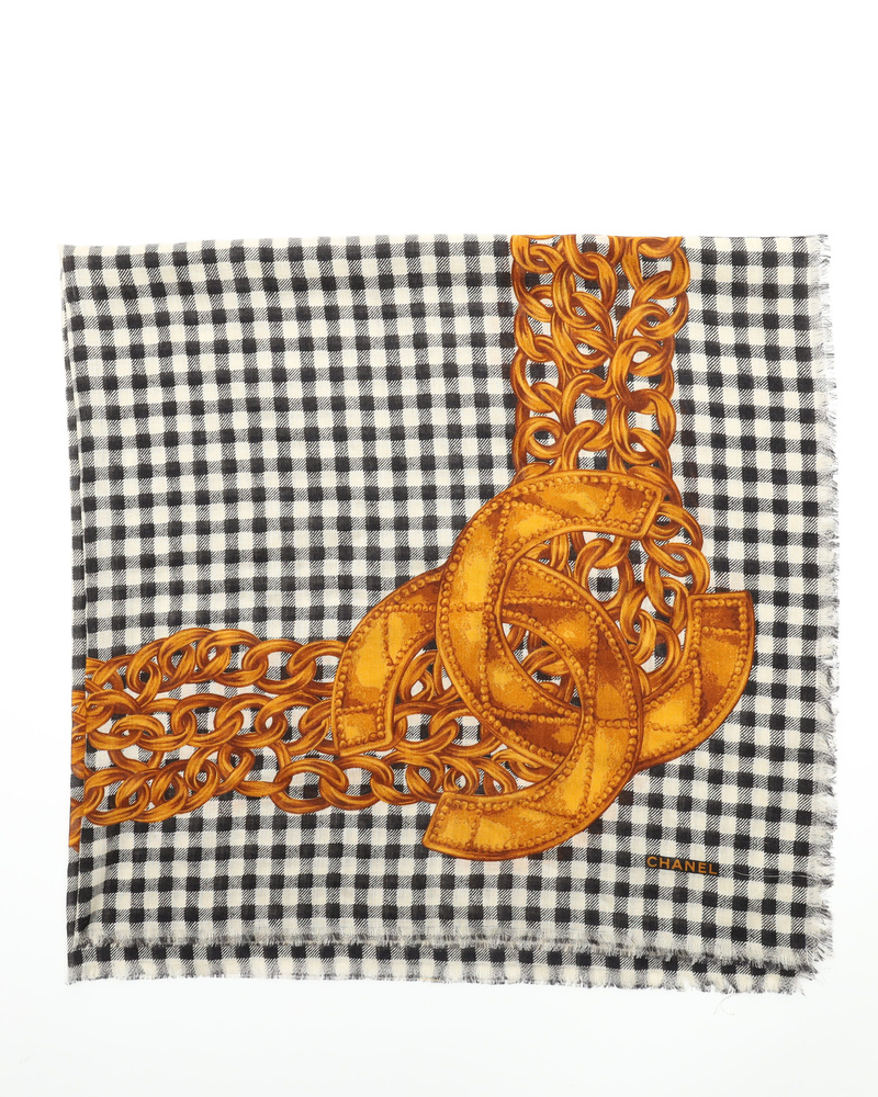 28926_7cce5ac02b_file-full