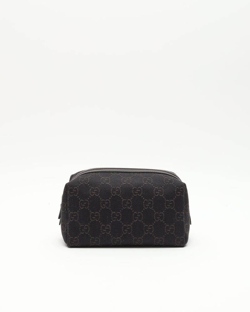 28929_55433d7f02_file-full