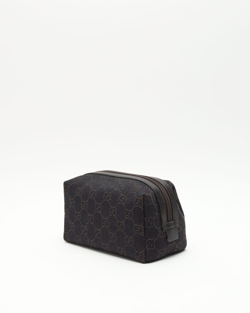 28929_5a1f81b545_file-full