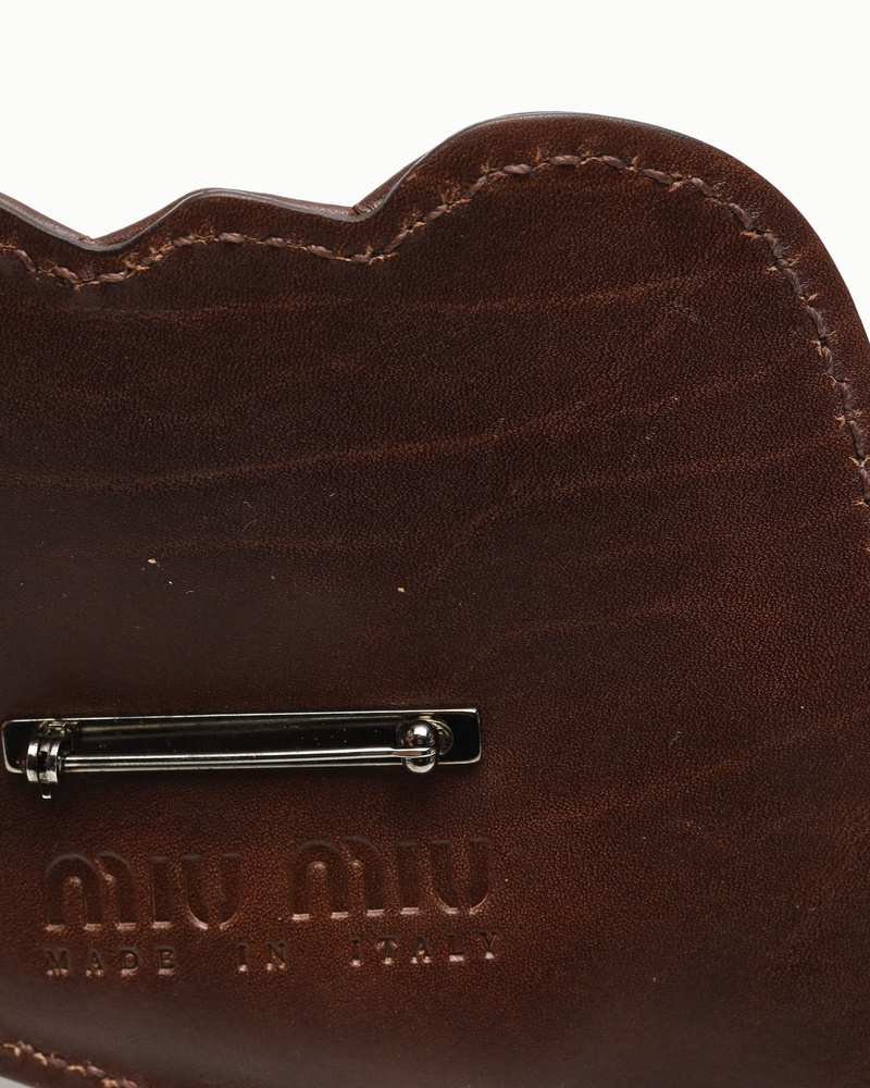 28946_7476296ac7_file-full