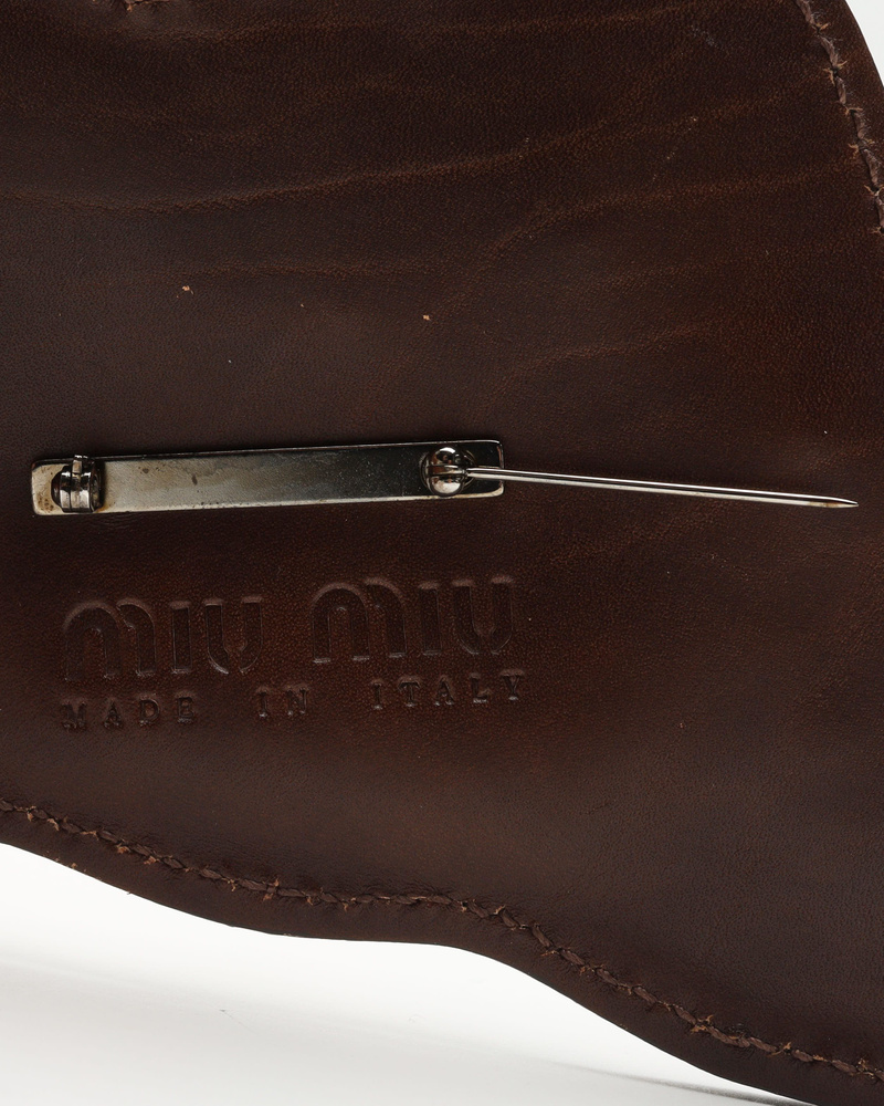 28946_e83ab076fe_file-full