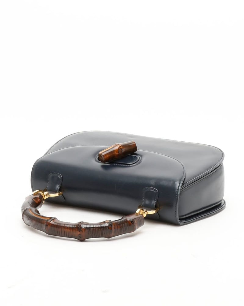 GUCCI ヴィンテージベスト 40 GUCCI ヴィンテージベスト 40