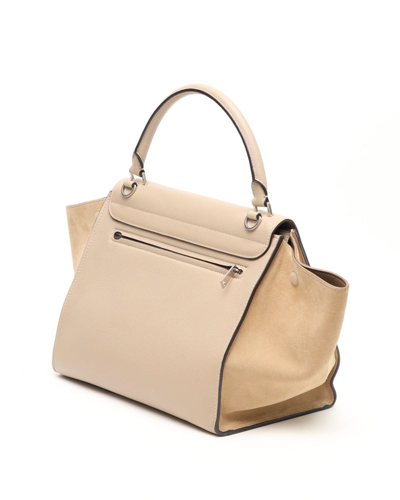 28978_118aeb71b0_file-full