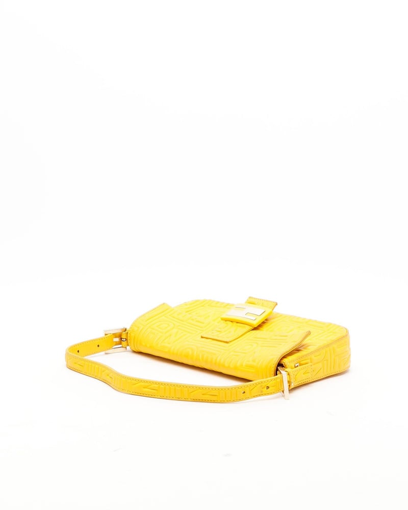 28980_3065e3d6a5_file-full