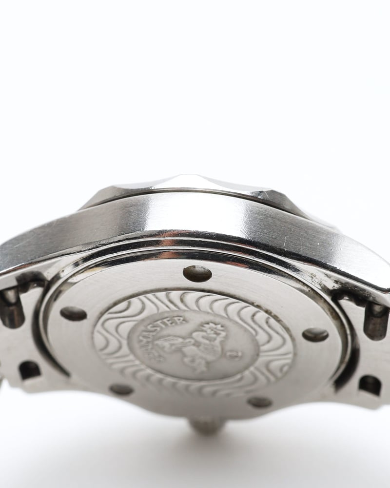 28984_063dd40bad_file-full