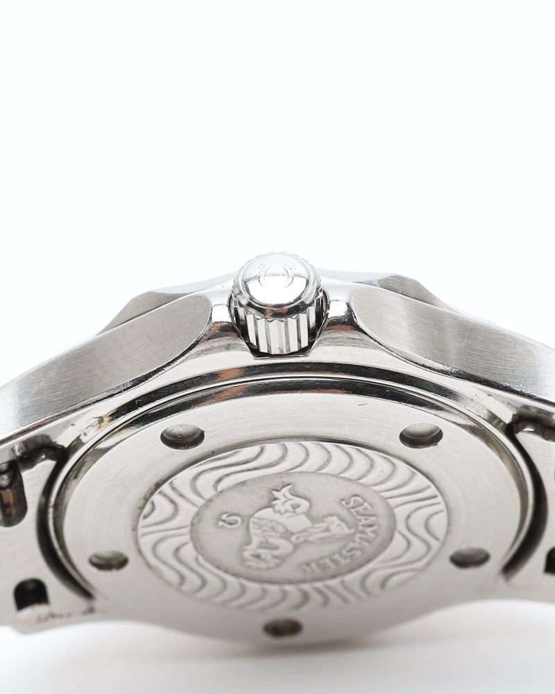 28984_6ede9e6379_file-full