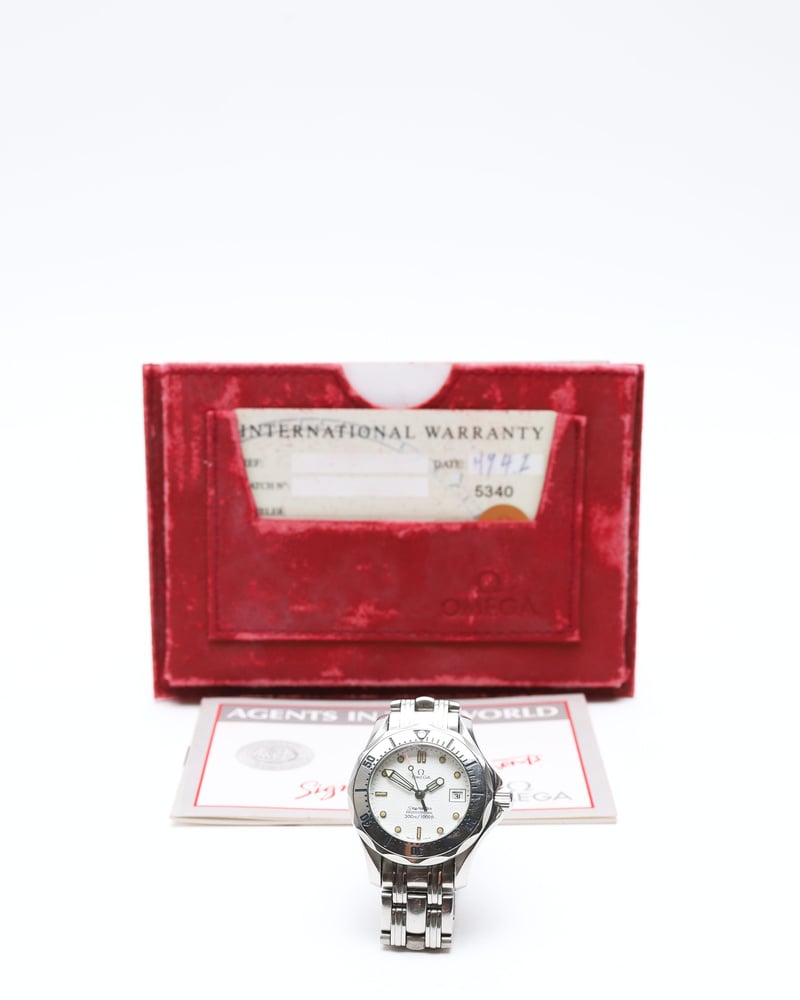 28984_c345682a9b_file-full