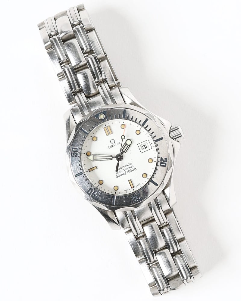 28984_dc9532b2e8_file-full