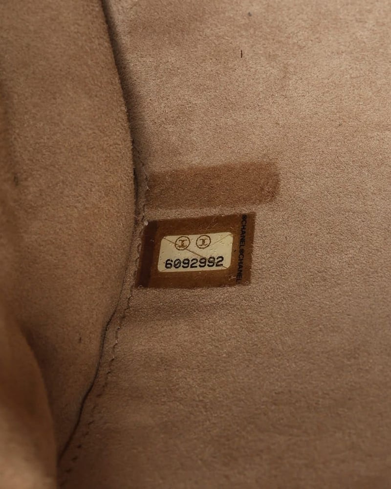 29004_4c9e590dee_file-full