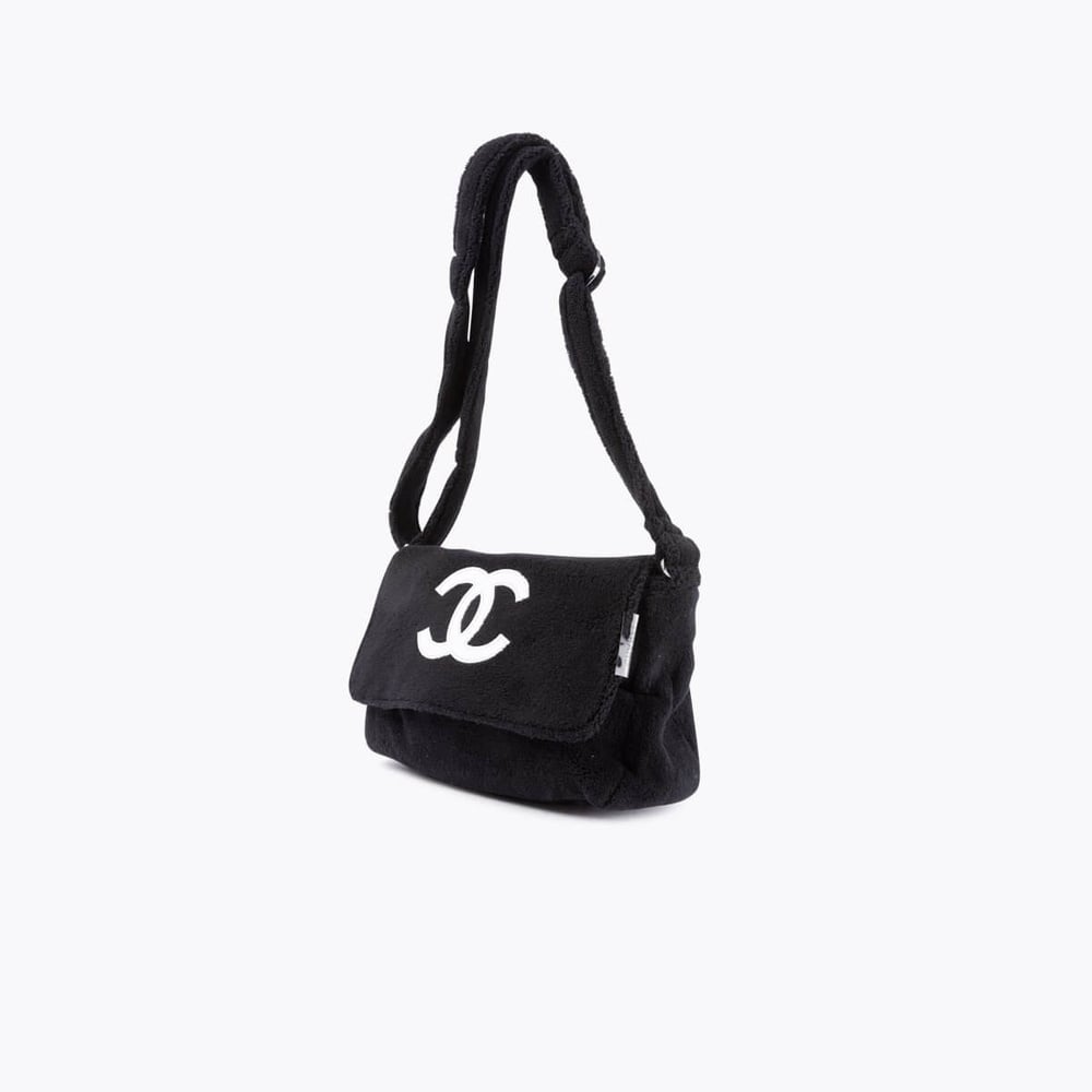 2901_213a6b153d-707-28371-2-full