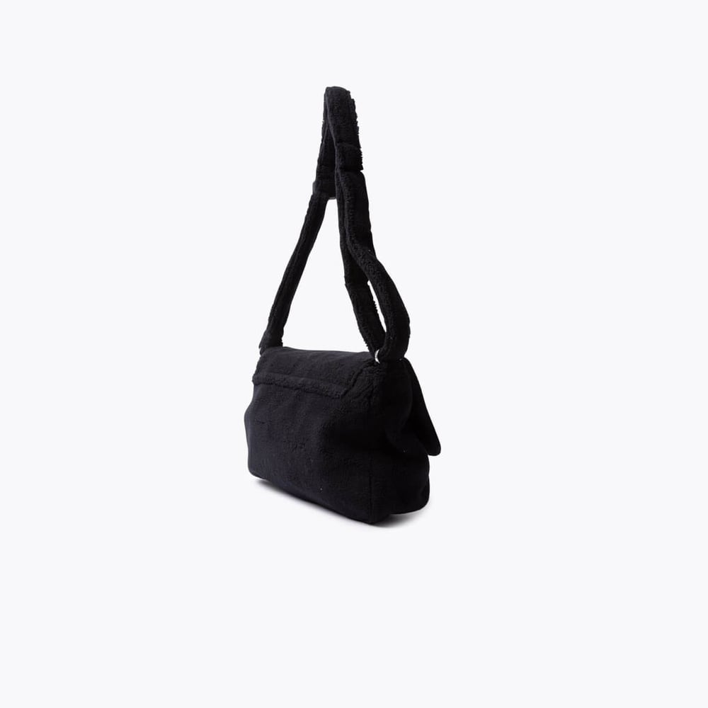 2901_70a3dfd5f2-707-28371-3-full