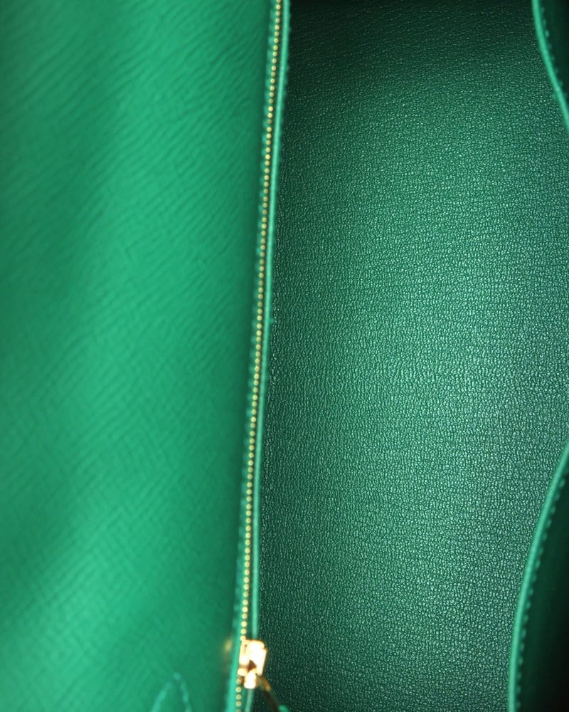 29025_23392b6130_file-full