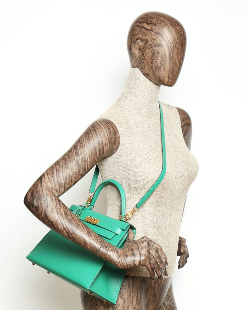 29025_71981a3f24_file-full