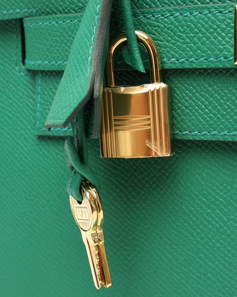 29025_a36a65db5c_file-full