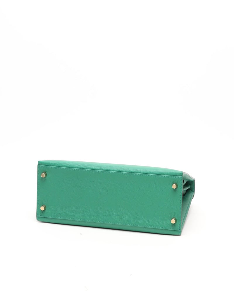 29025_cd753ee547_file-full