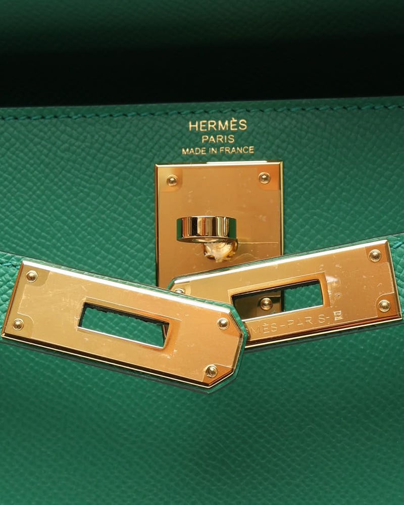 29025_fba6243b47_file-full