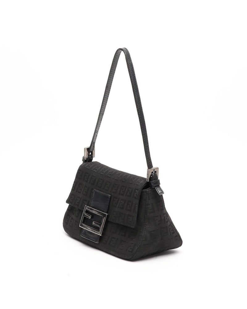 FENDI ショルダー フェンディ ショルダーバッグ メンズ ブランド FENDI レザー 7VZ086