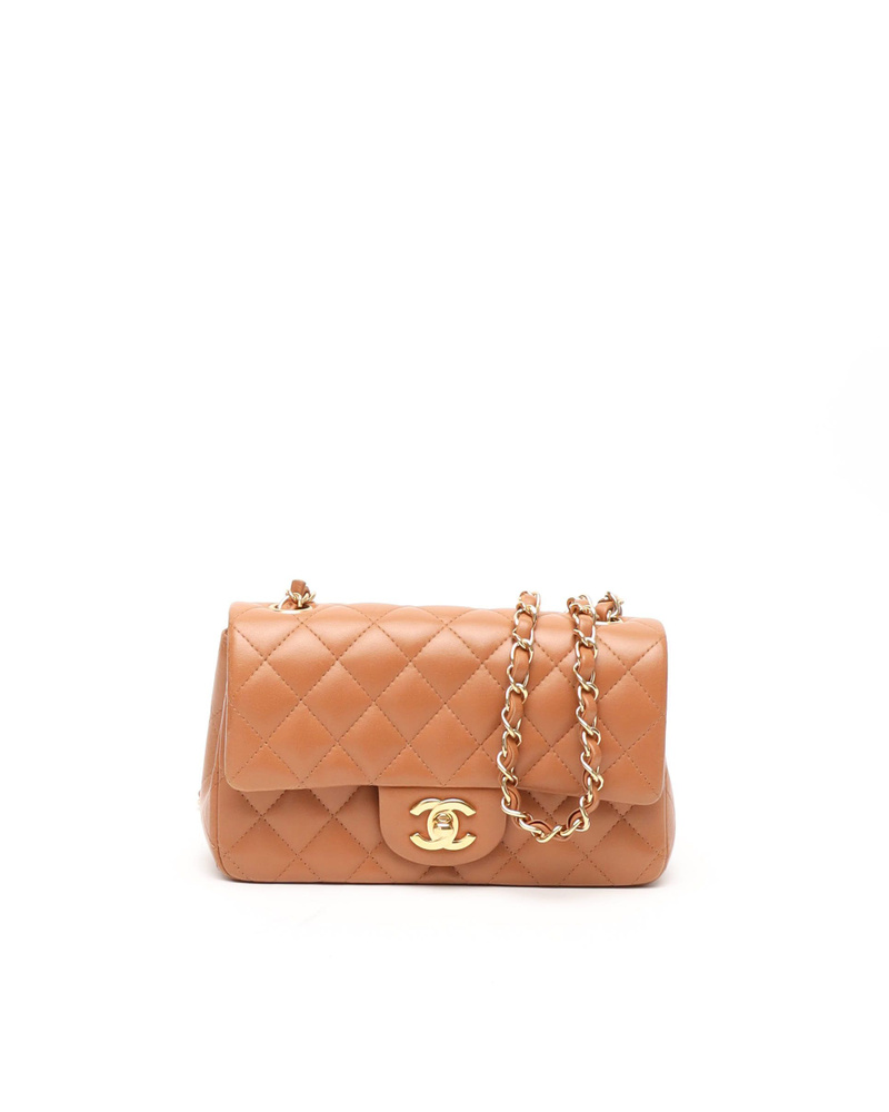 Chanel Mini Flap Buy Chanel Handbags Online Chanel Handbags
